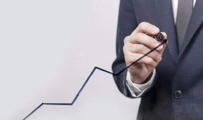 מימון השקעה