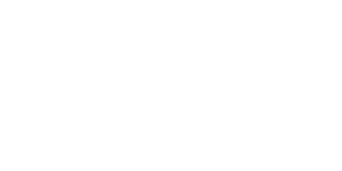 w-r solar logo